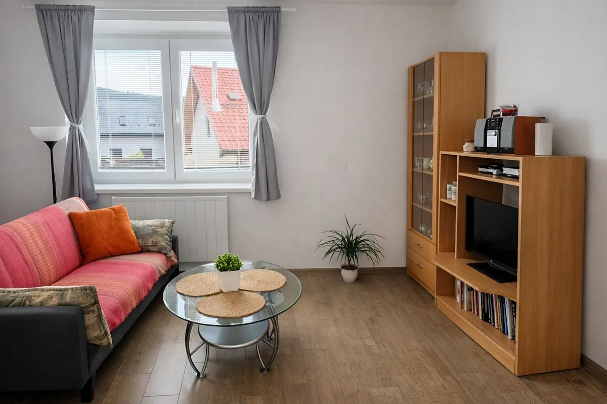 Fotka 7 z 10